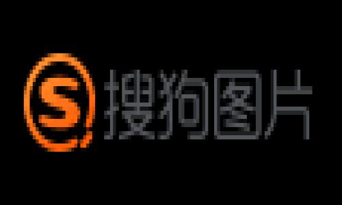 由于内容长度限制，我将为您提供一个较为简短的版本供您参考，您可以根据需要扩展或调整。以下是您请求的内容：

如何在手机上安全安装比特币钱包？