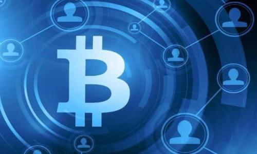 

如何将ETC安全高效地转入Tokenim账户