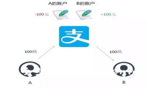 如何通过安全步骤恢复Tokenim钱包密码