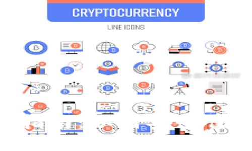 Tokenim钱包充值指南：如何安全便捷地进行充值操作