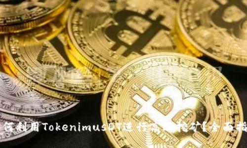 如何利用TokenimusDT进行高效挖矿？全面指南