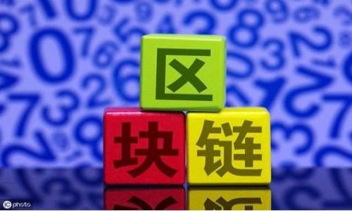 

数字钱包里的钱：管理、使用与安全指南