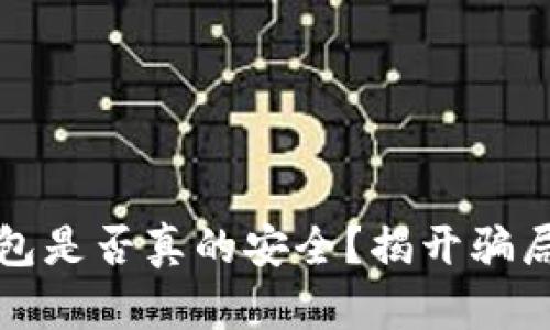 联币钱包是否真的安全？揭开骗局的真相