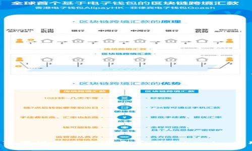 如何在苹果设备上下载和安装Tokenim应用程序？