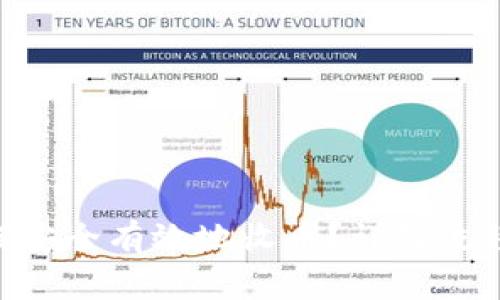 Tokenim如何安全有效地收币？详解流程与注意事项