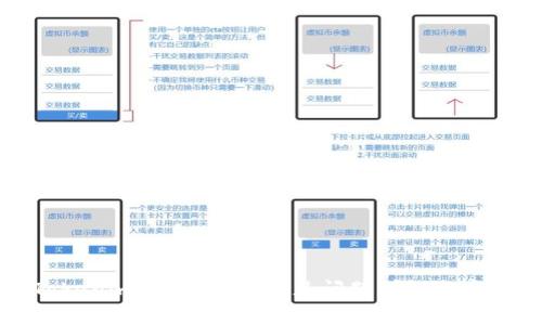 探索Tokenim提币时间：常见问题详解与实用指南
