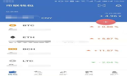 解决Tokenim显示错误的全面指南