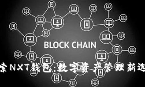 探索NXT钱包：数字资产管理新选择