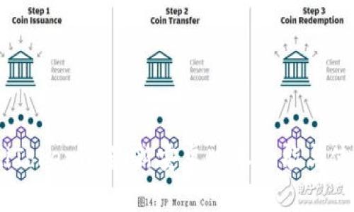 biasotiTokenim最新安卓版本功能与使用指南