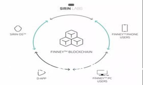 Tokenim下载操作教程：简单易懂的全方位指导