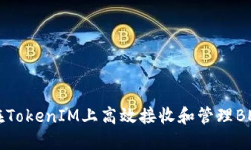 如何在TokenIM上高效接收和管理BEB代币