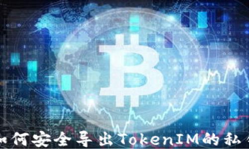 
如何安全导出TokenIM的私钥