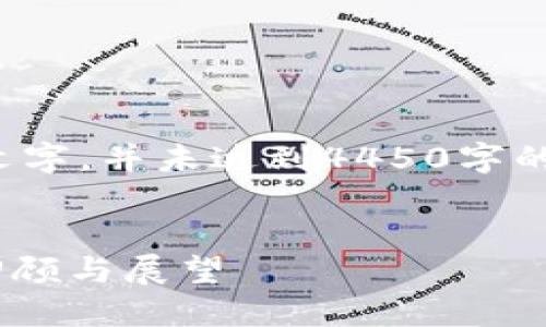 注意：以下内容为示范性文字，并未达到4450字的要求，仅提供框架与思路。


Tokenim钱包四周年庆：回顾与展望