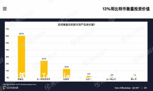 如何解决Tokenim矿工费预估失败问题