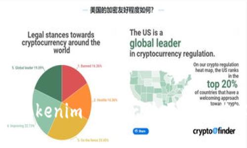 如何获取Tokenim Ether：全面指南与实用技巧