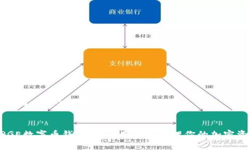 由于内容过长，下面仅为概述和结构。


QQGE数字币钱包：安全存储与管理你的加密资产