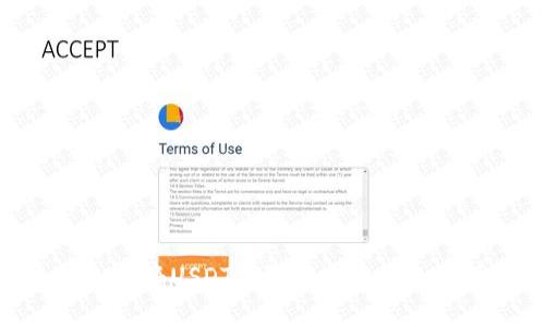 Tokenim如何将USDT提取至其他钱包的详细指南