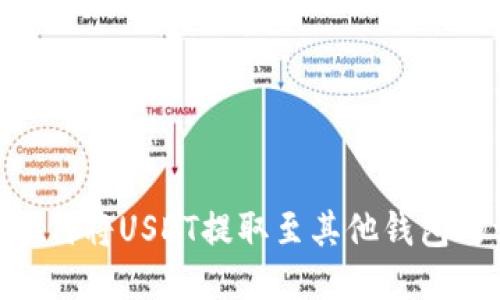 Tokenim如何将USDT提取至其他钱包的详细指南