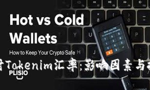 深入探讨Tokenim汇率：影响因素与投资策略