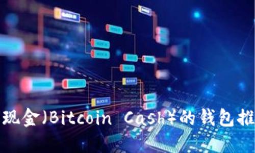 最早支持比特现金（Bitcoin Cash）的钱包推荐与使用指南