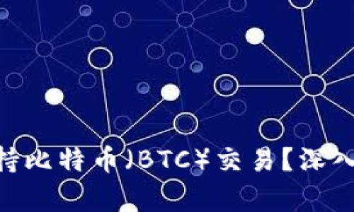 Tokenim是否支持比特币（BTC）交易？深入解析与用户指南