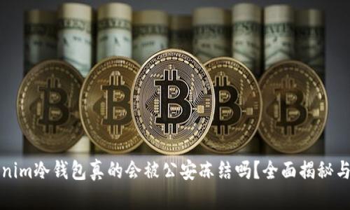 Tokenim冷钱包真的会被公安冻结吗？全面揭秘与分析