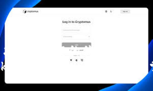 思考一个能解决用户问题的优秀  
: 全面解析Tokenim通关测评攻略，快速掌握游戏技巧！