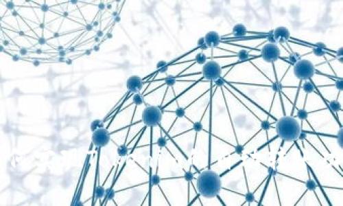 如何实现Tokenim的自动转账功能