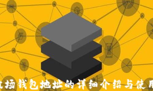 
TRX波场钱包地址的详细介绍与使用指南