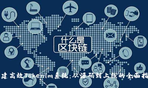 构建高效Tokenim系统：从源码到上线的全面指南