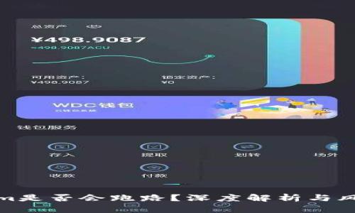 Tokenim是否会跑路？深度解析与风险评估