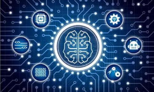 

如何下载和使用BitKeep钱包苹果版：完美数字资产管理解决方案
