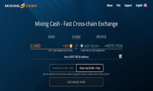 

Zcash钱包的选择与使用指南：保护你的隐私与资产