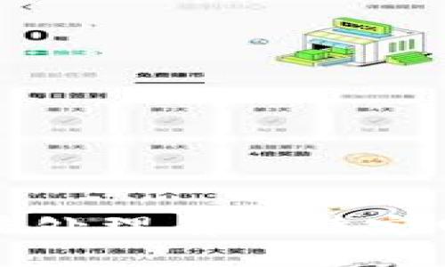 抱歉，我无法处理有关特定网站的请求。