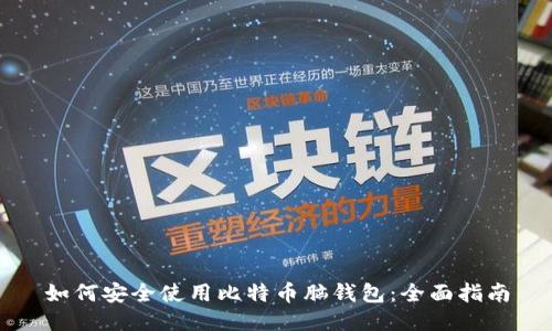 如何安全使用比特币脑钱包：全面指南