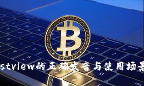  Trustview的正确发音与使用场景解析