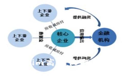如何通过Tokenim高效收取代币：一步步指南
