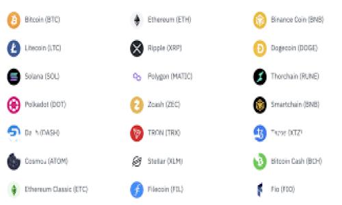 如何解决Tokenim显示离线的问题