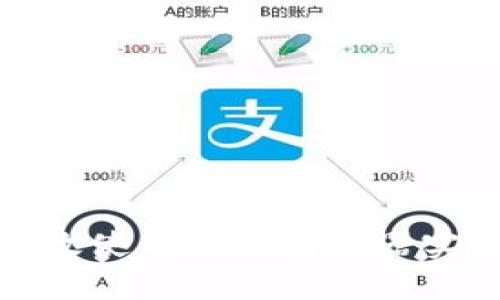题目：如何高效使用雷电模拟器实现多开功能？