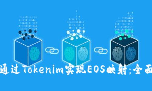 如何通过Tokenim实现EOS映射：全面指南