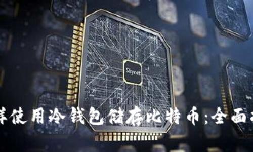 怎样使用冷钱包储存比特币：全面指南