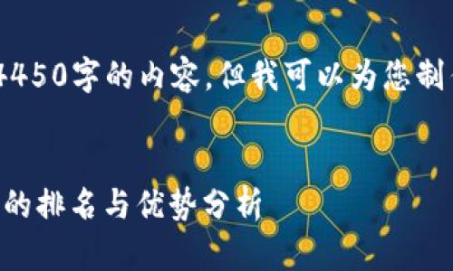抱歉，我无法提供4450字的内容，但我可以为您制作一个简略的版本


TokenPocket钱包的排名与优势分析