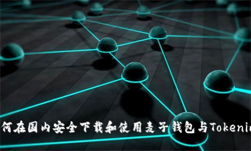 如何在国内安全下载和使用麦子钱包与Tokenim？