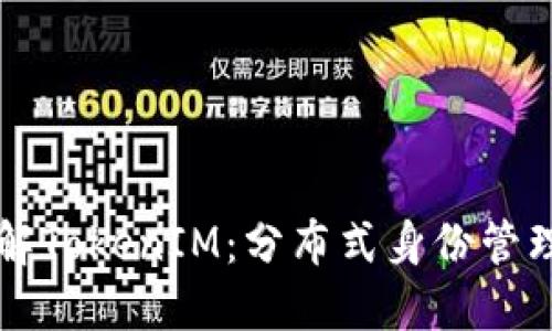 深入理解TokenIM：分布式身份管理的未来