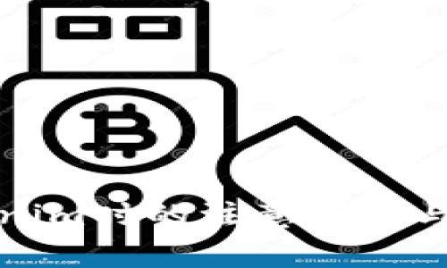 使用Tokenim时的注意事项与最佳实践