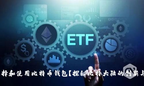 如何选择和使用比特币钱包？探秘比特大陆的创新与影响 