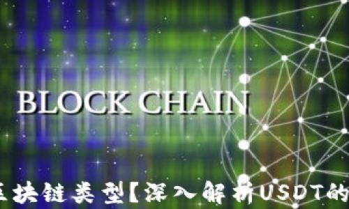 
USDT属于哪种区块链类型？深入解析USDT的技术背景与应用