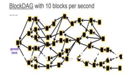了解Tokenim薄饼——数字货币时代的新宠