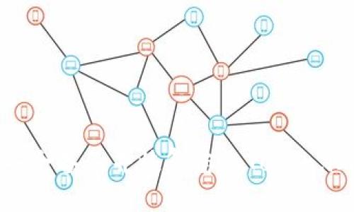 如何安全备份并恢复您的Token.im钱包