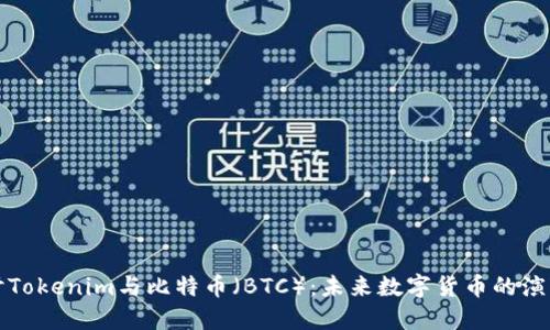 深入探讨Tokenim与比特币（BTC）：未来数字货币的演变与挑战